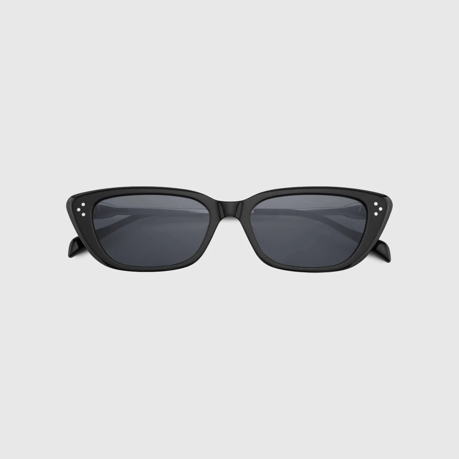 Blue Elephant - Baloa (Black) product image 12 | TRAB K-Fashion Australia
