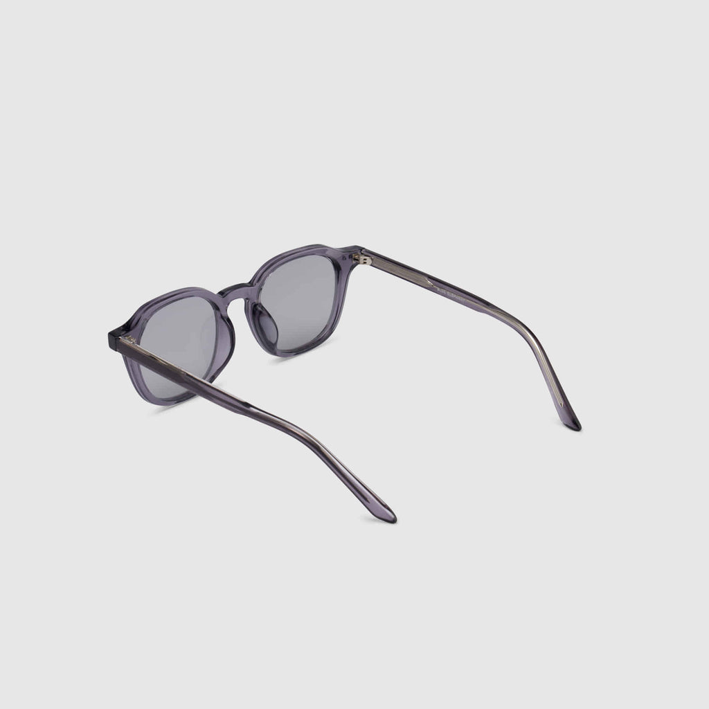 Blue Elephant - Andy-S (Grey Crystal) product image 4 | TRAB K-Fashion Australia