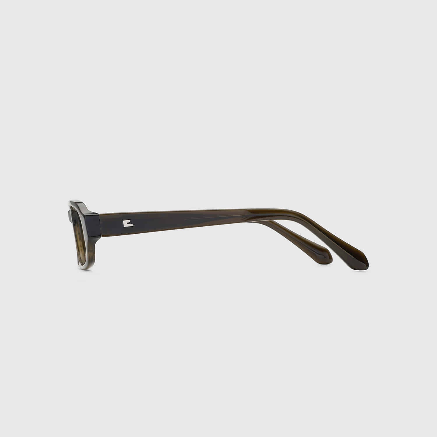 Blue Elephant - Neal (Khaki) product image 2 | TRAB K-Fashion Australia