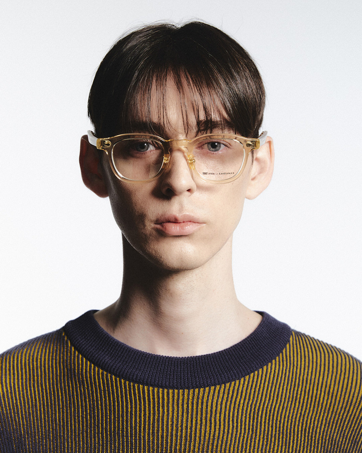 Eastlogue - Ar-original(46) (Yellow Chrystal) product image 6 | TRAB K-Fashion Australia