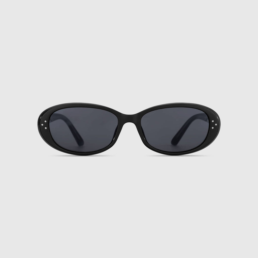 Blue Elephant - Yoko (Black) product image 1 | TRAB K-Fashion Australia