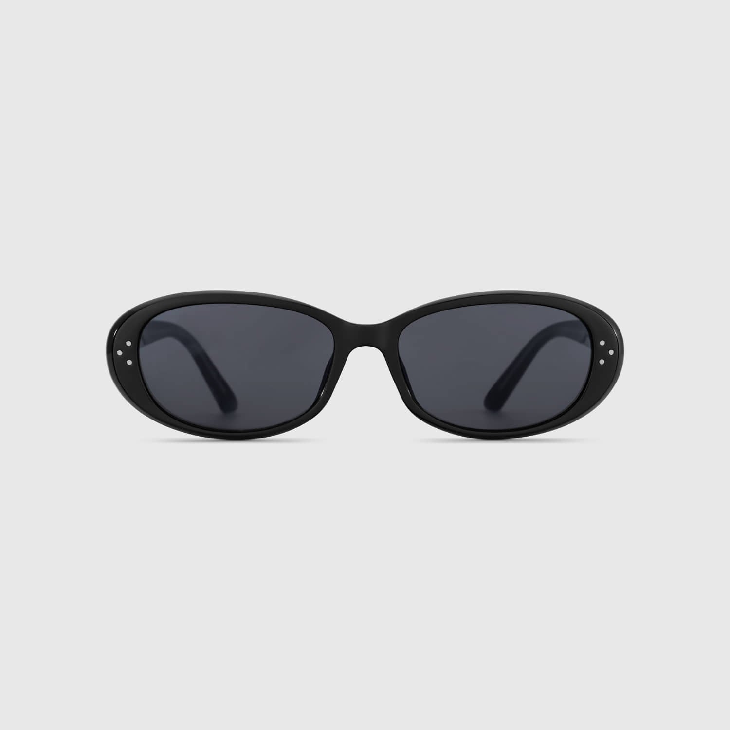 Blue Elephant - Yoko (Black) product image 1 | TRAB K-Fashion Australia