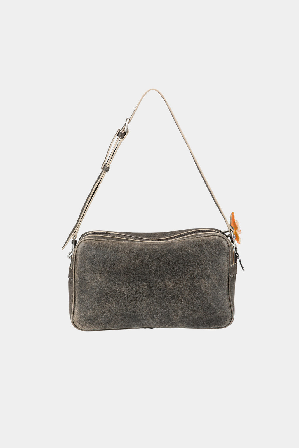 Andersson Bell - Butterfly Bag (Brown) product image 16 | TRAB K-Fashion Australia