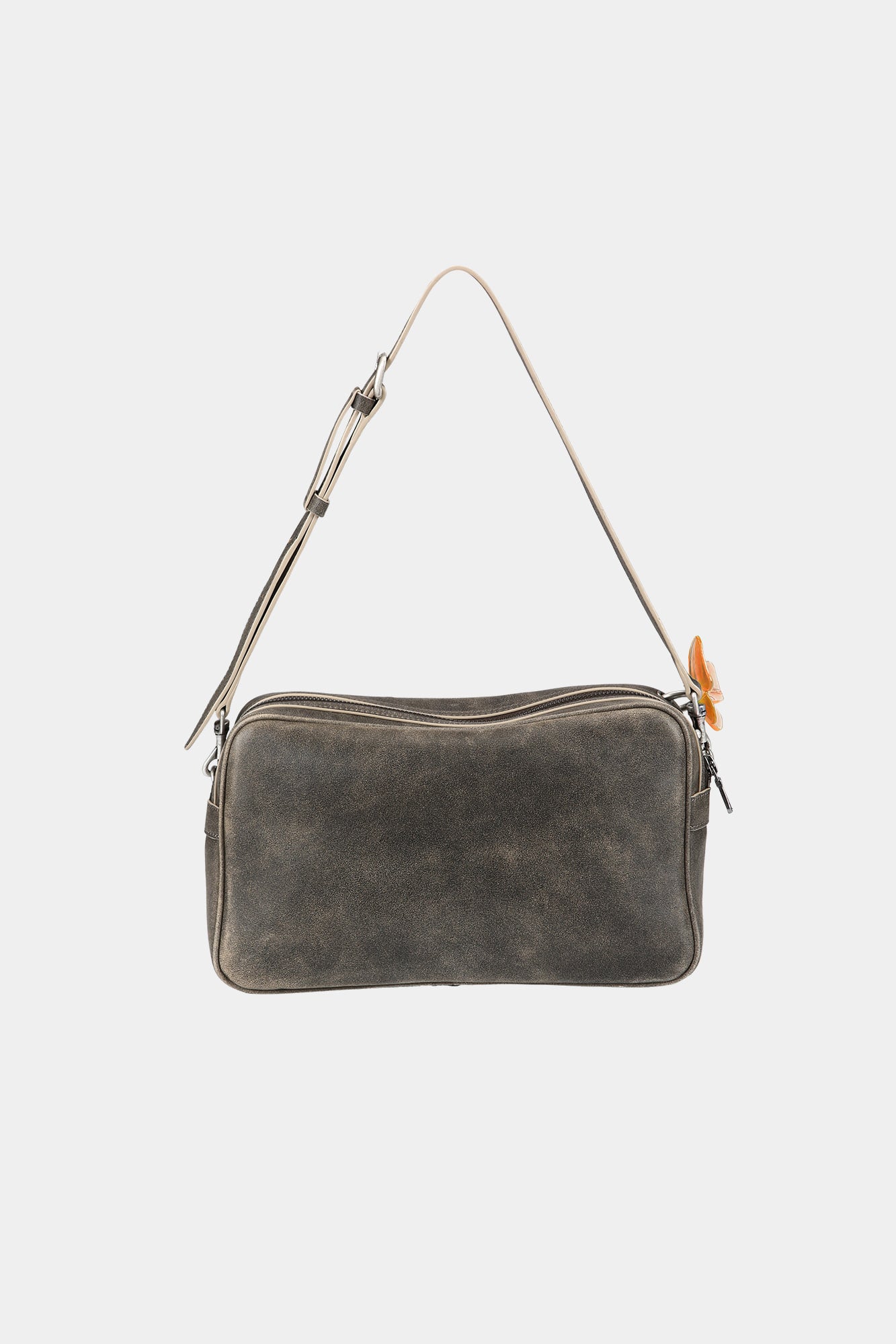 Andersson Bell - Butterfly Bag (Brown) product image 16 | TRAB K-Fashion Australia