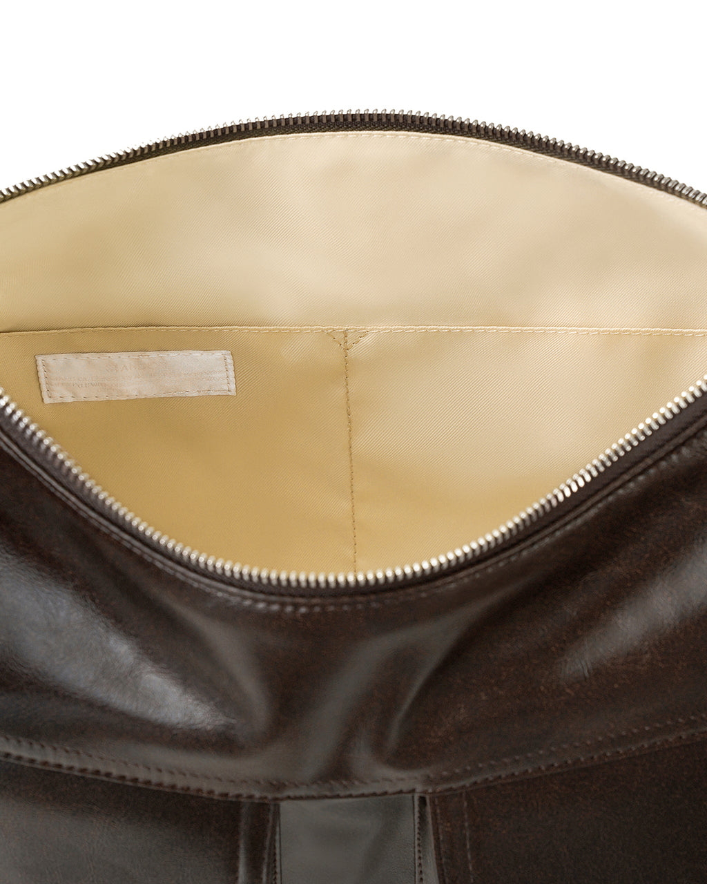 Stand Oil - Joey Bag (Maroon) product image 9 | TRAB K-Fashion Australia