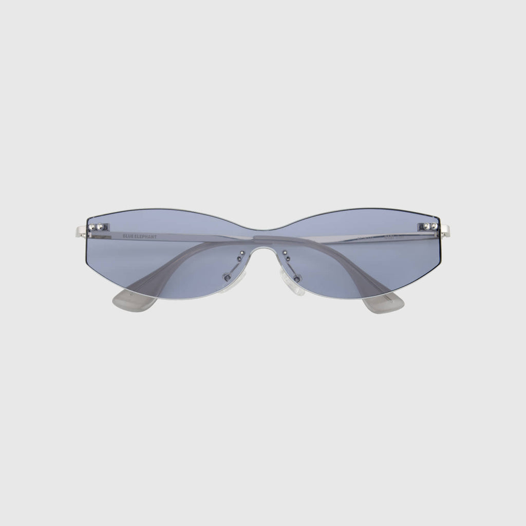 Blue Elephant - Nabi (Silver) product image 5 | TRAB K-Fashion Australia