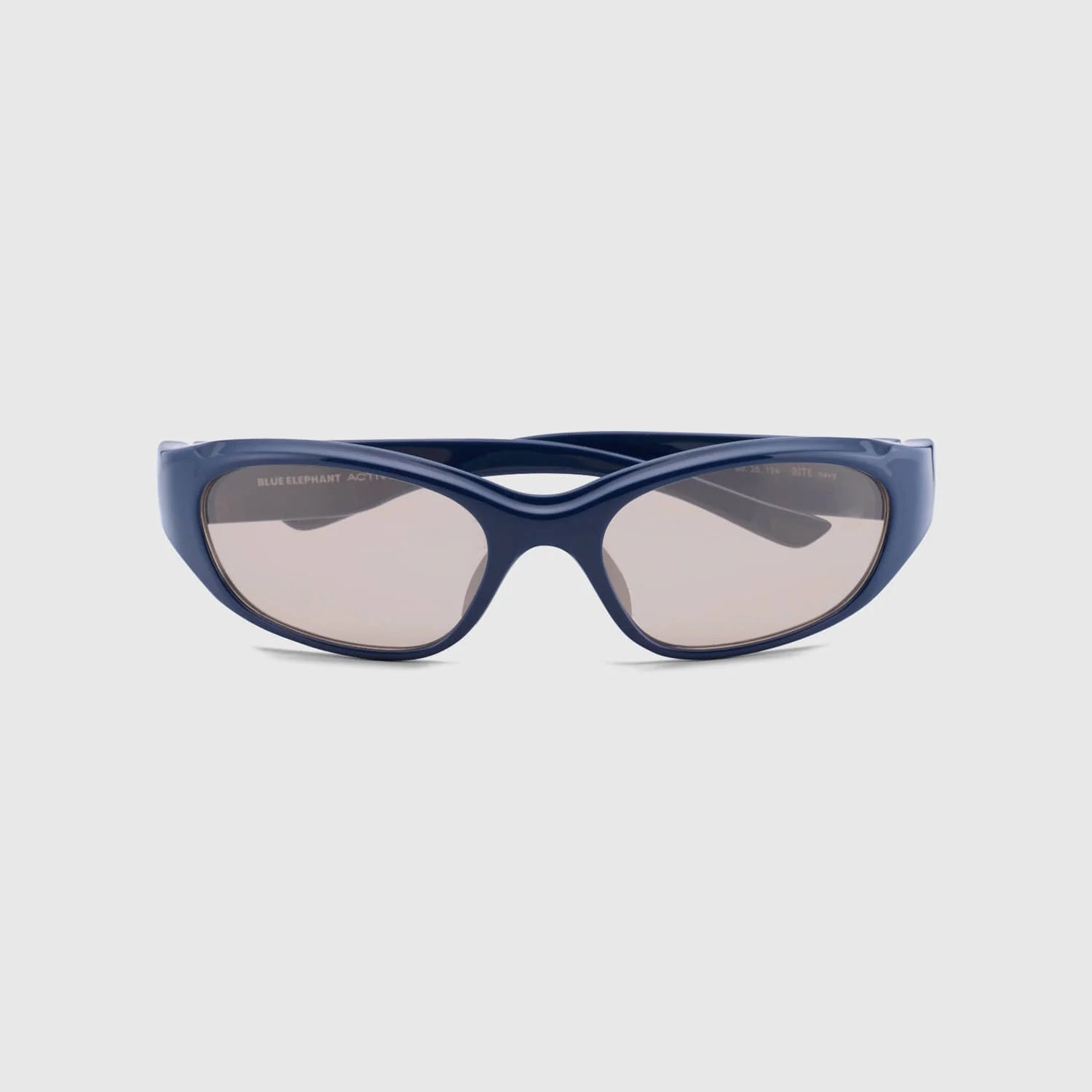 Blue Elephant - Bite (Navy) product image 12 | TRAB K-Fashion Australia