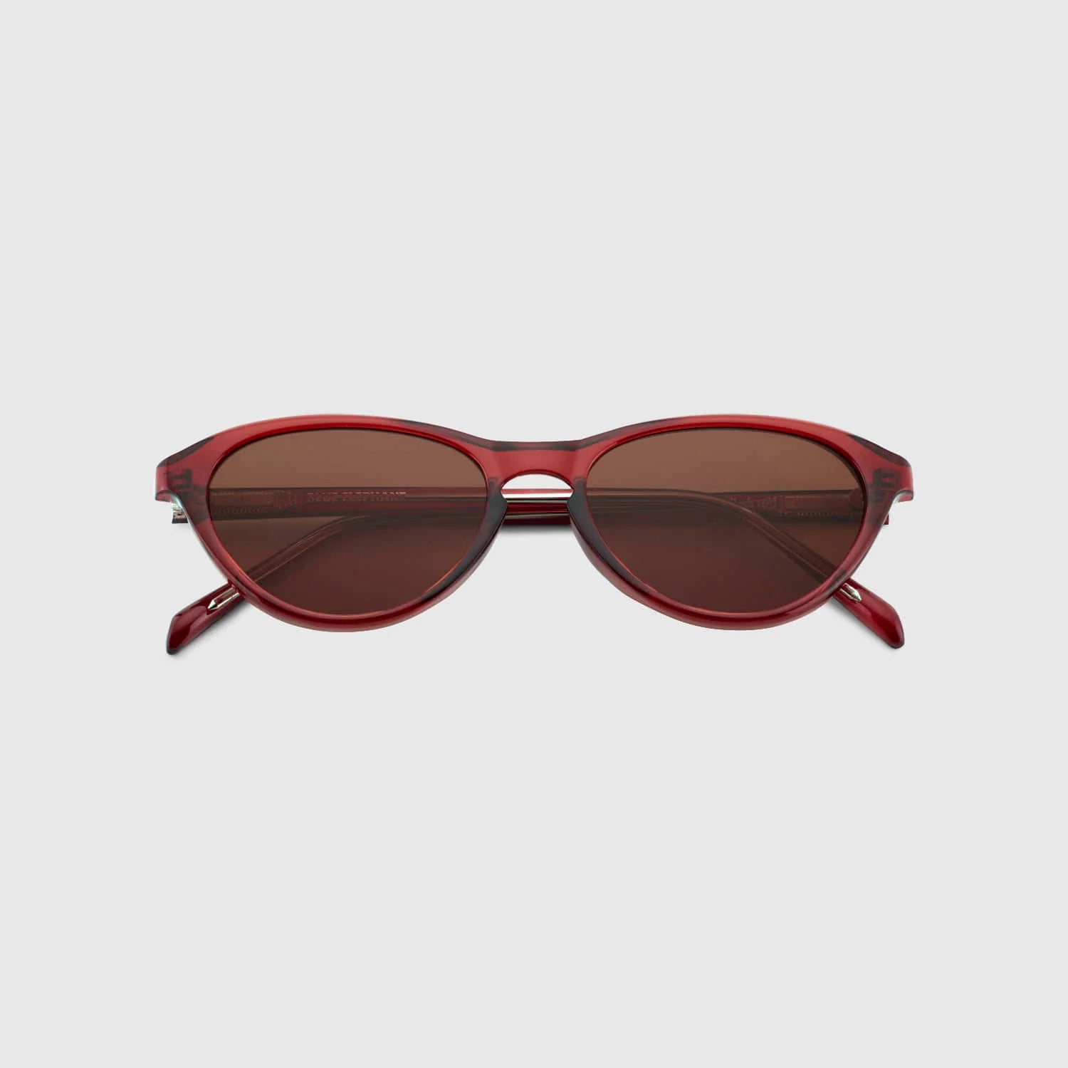 Blue Elephant - Cecil-S (Red) product image 12 | TRAB K-Fashion Australia