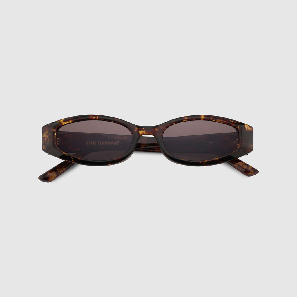 Blue Elephant - Viss (Leopard) product image 5 | TRAB K-Fashion Australia