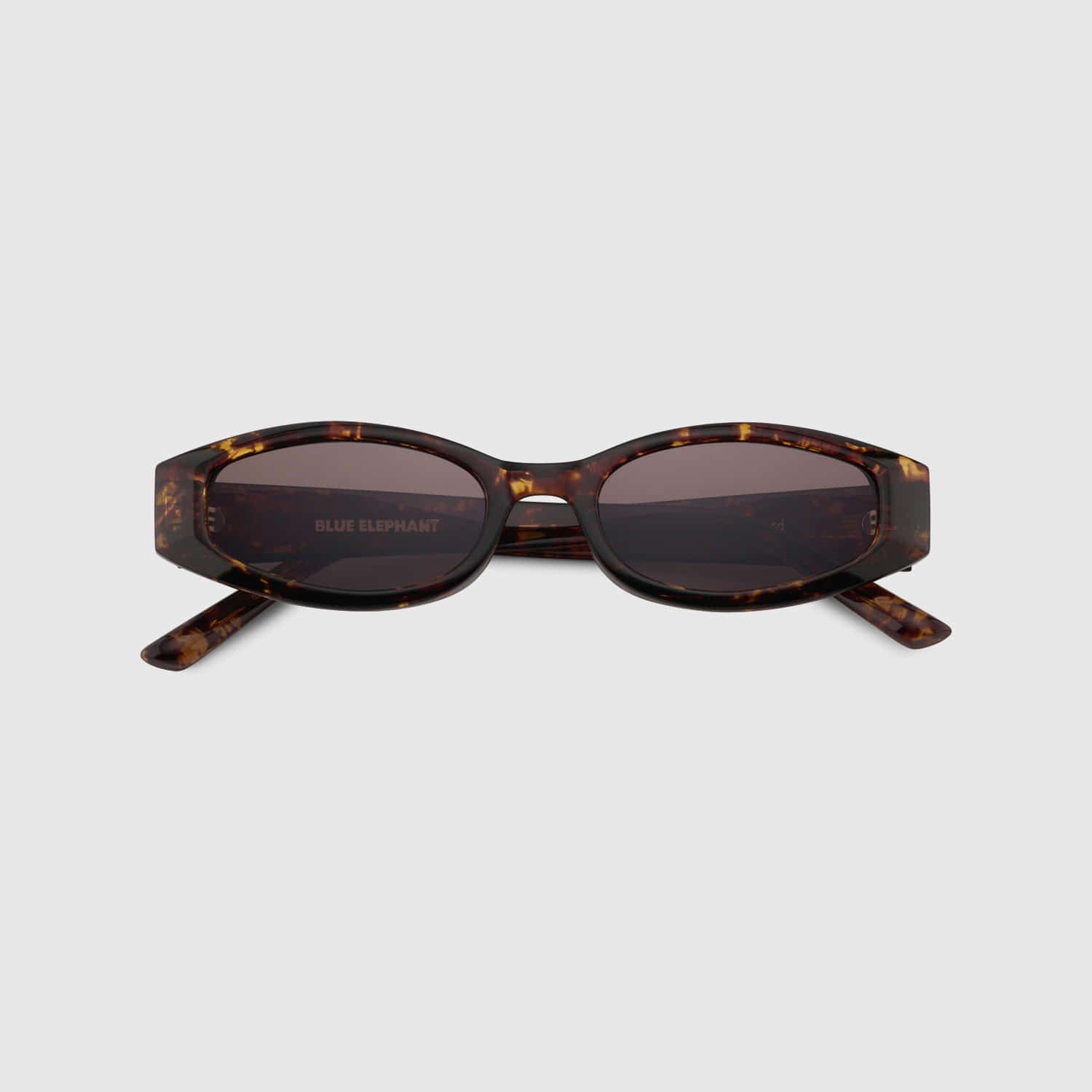 Blue Elephant - Viss (Leopard) product image 5 | TRAB K-Fashion Australia
