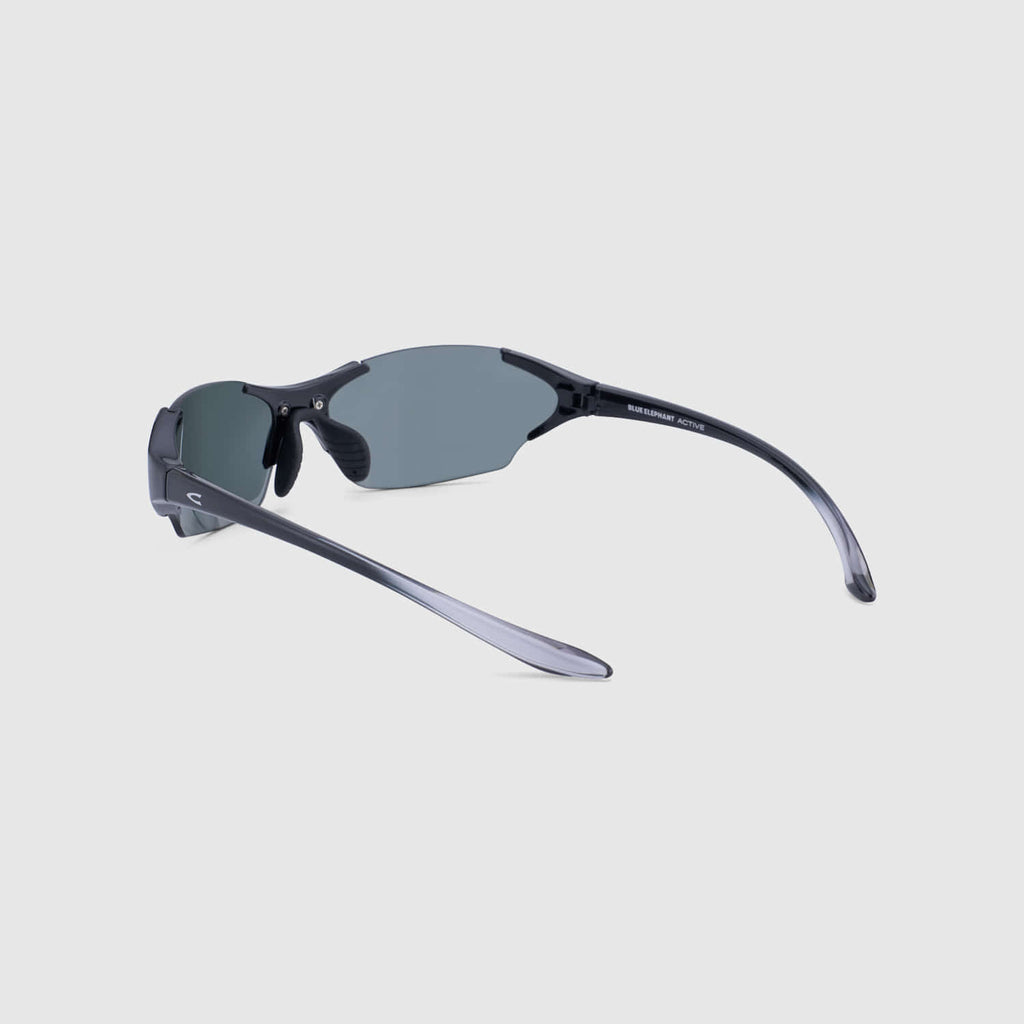 Blue Elephant - Della (Black) product image 4 | TRAB K-Fashion Australia