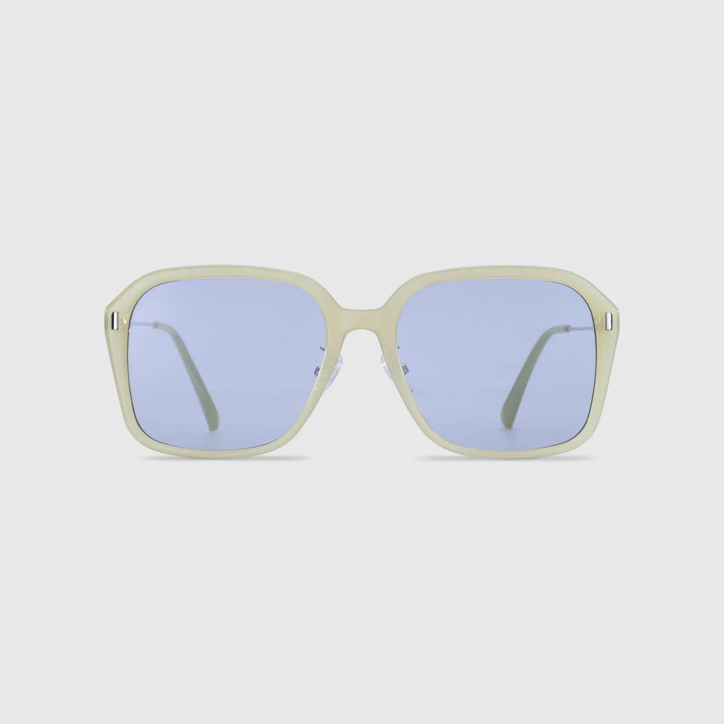 Blue Elephant - Toven-S Jelly (Green) product image 8 | TRAB K-Fashion Australia