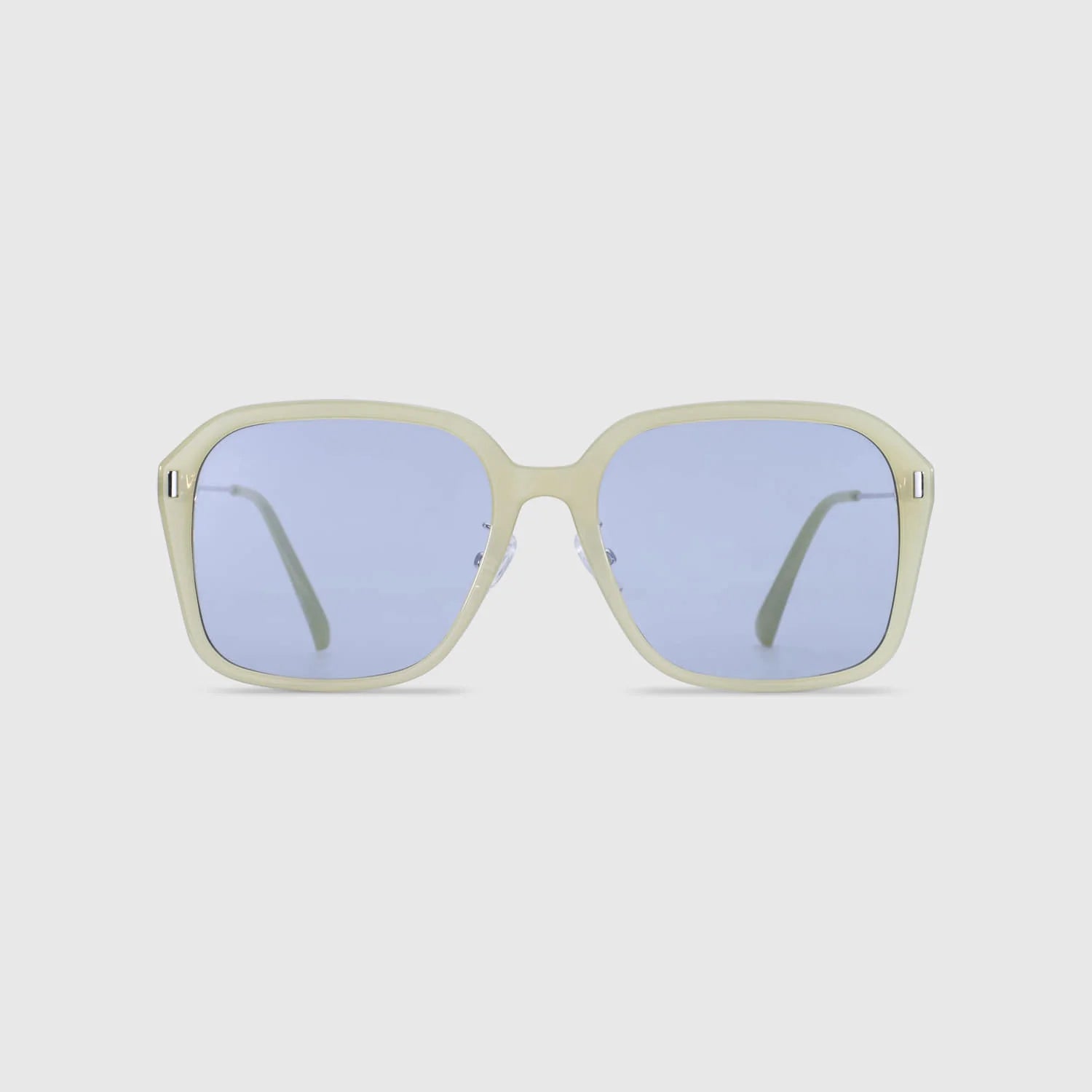 Blue Elephant - Toven-S Jelly (Green) product image 8 | TRAB K-Fashion Australia