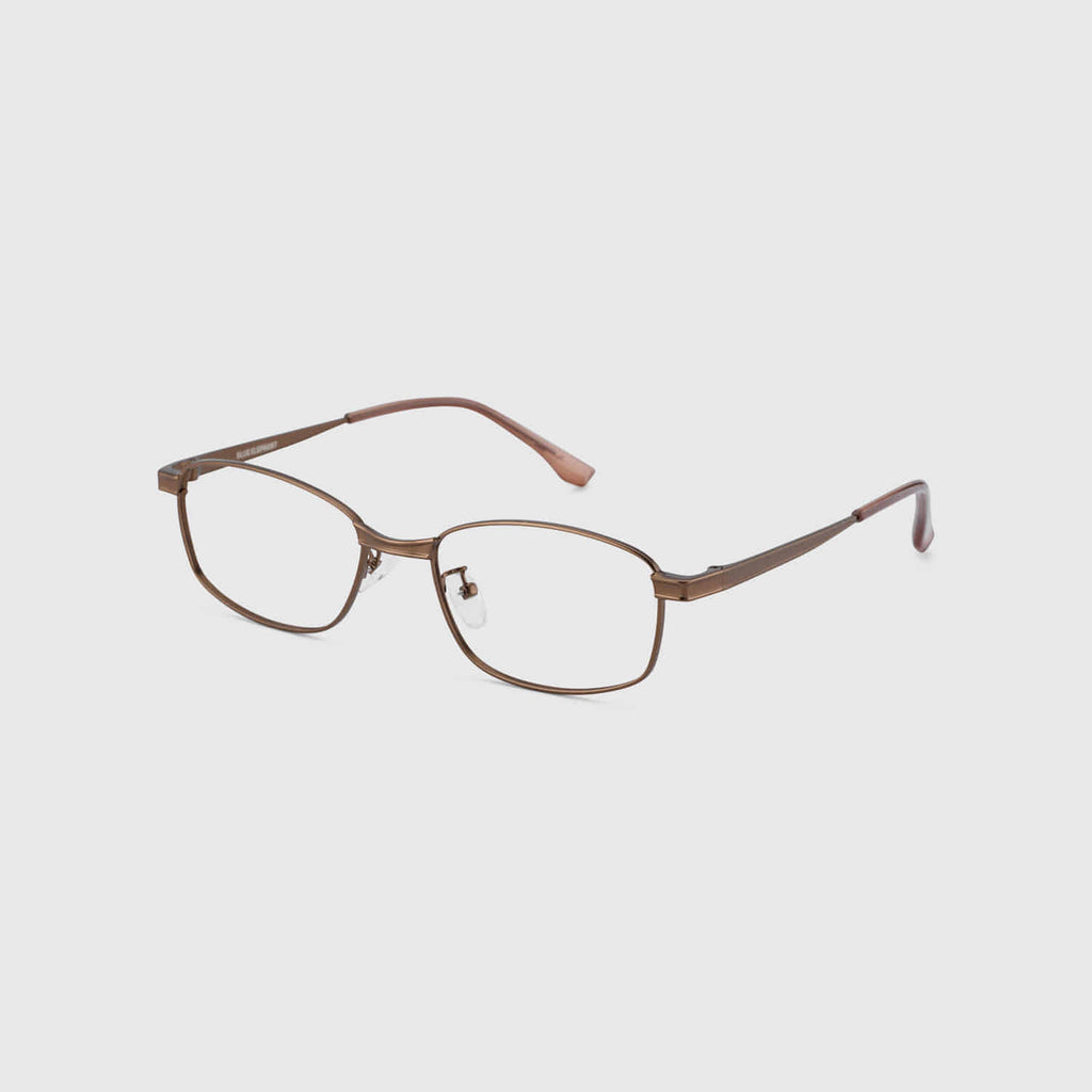 Blue Elephant - Luniva (Brown) product image 3 | TRAB K-Fashion Australia