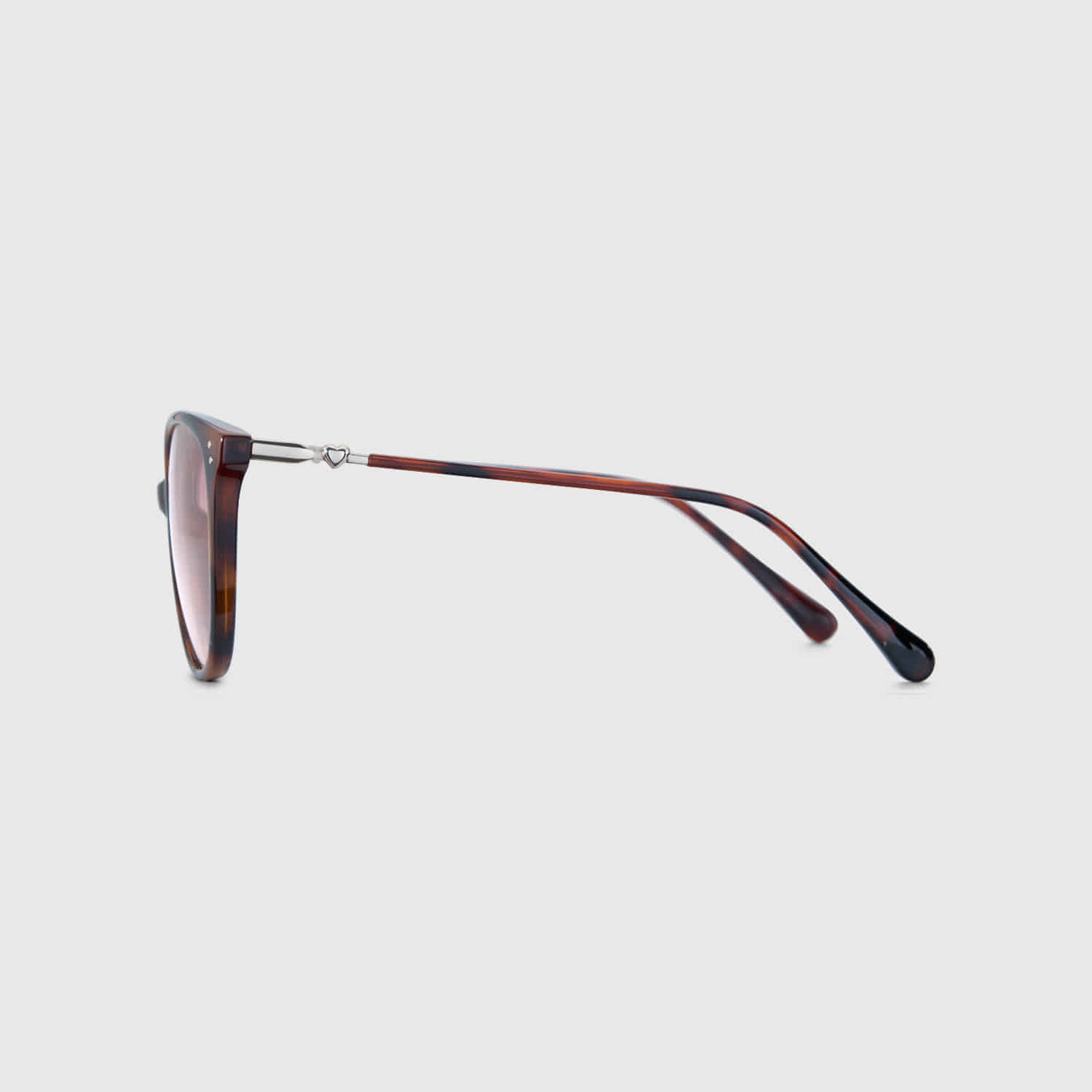 Blue Elephant - Sook (Leopard) product image 2 | TRAB K-Fashion Australia