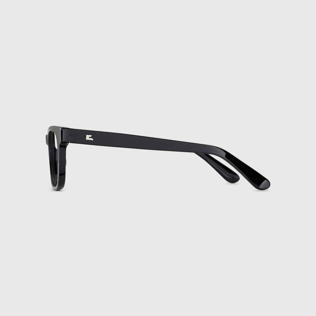 Blue Elephant - Iren (Black) product image 2 | TRAB K-Fashion Australia