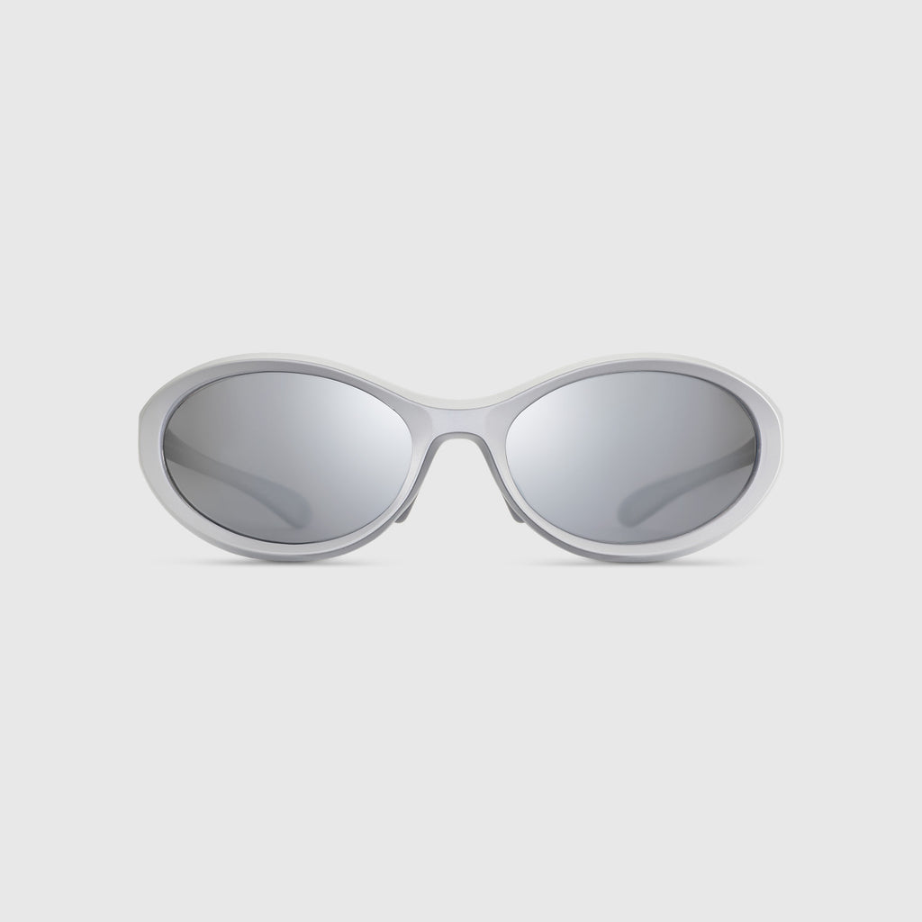Blue Elephant - Rio (Silver) product image 1 | TRAB K-Fashion Australia