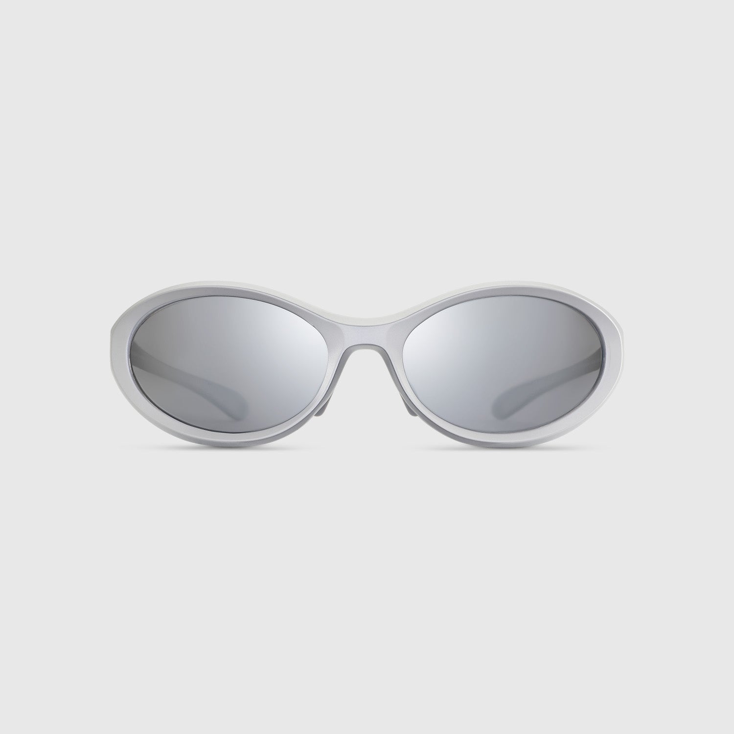 Blue Elephant - Rio (Silver) product image 1 | TRAB K-Fashion Australia