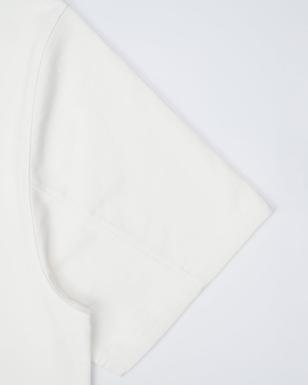 Ader Error - Sig; BL Tag t-shirt 06 (Off white) product image 20 | TRAB K-Fashion Australia