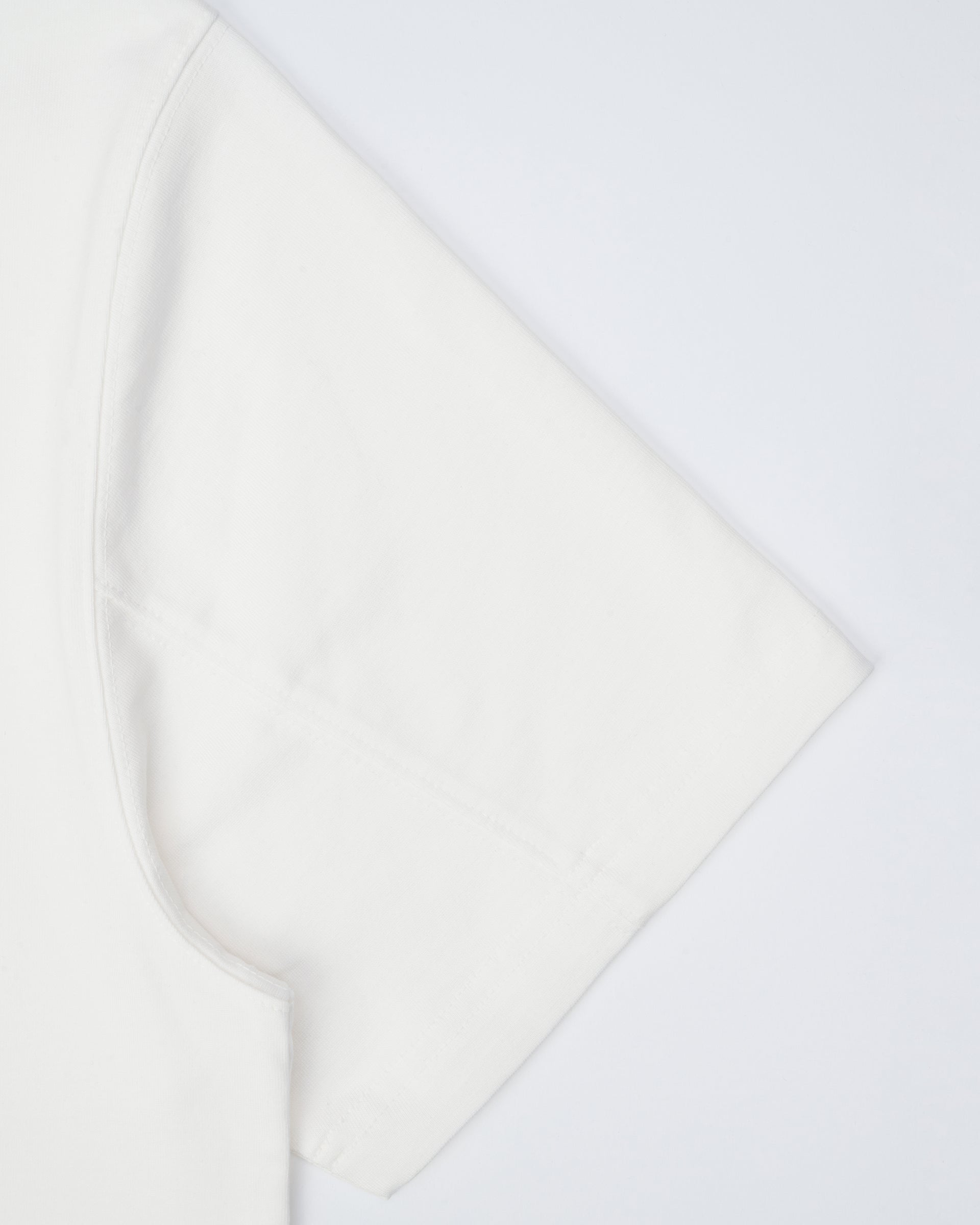 Ader Error - Sig; BL Tag t-shirt 06 (Off white) product image 20 | TRAB K-Fashion Australia