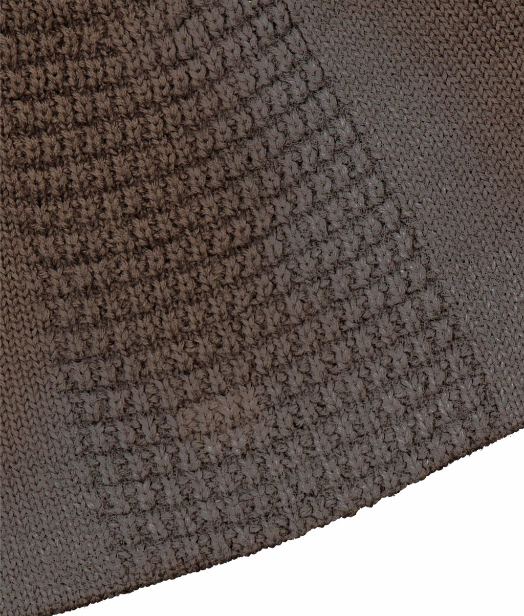 XLIM - Ep.8 01 Beanie (Brown) product image 11 | TRAB K-Fashion Australia