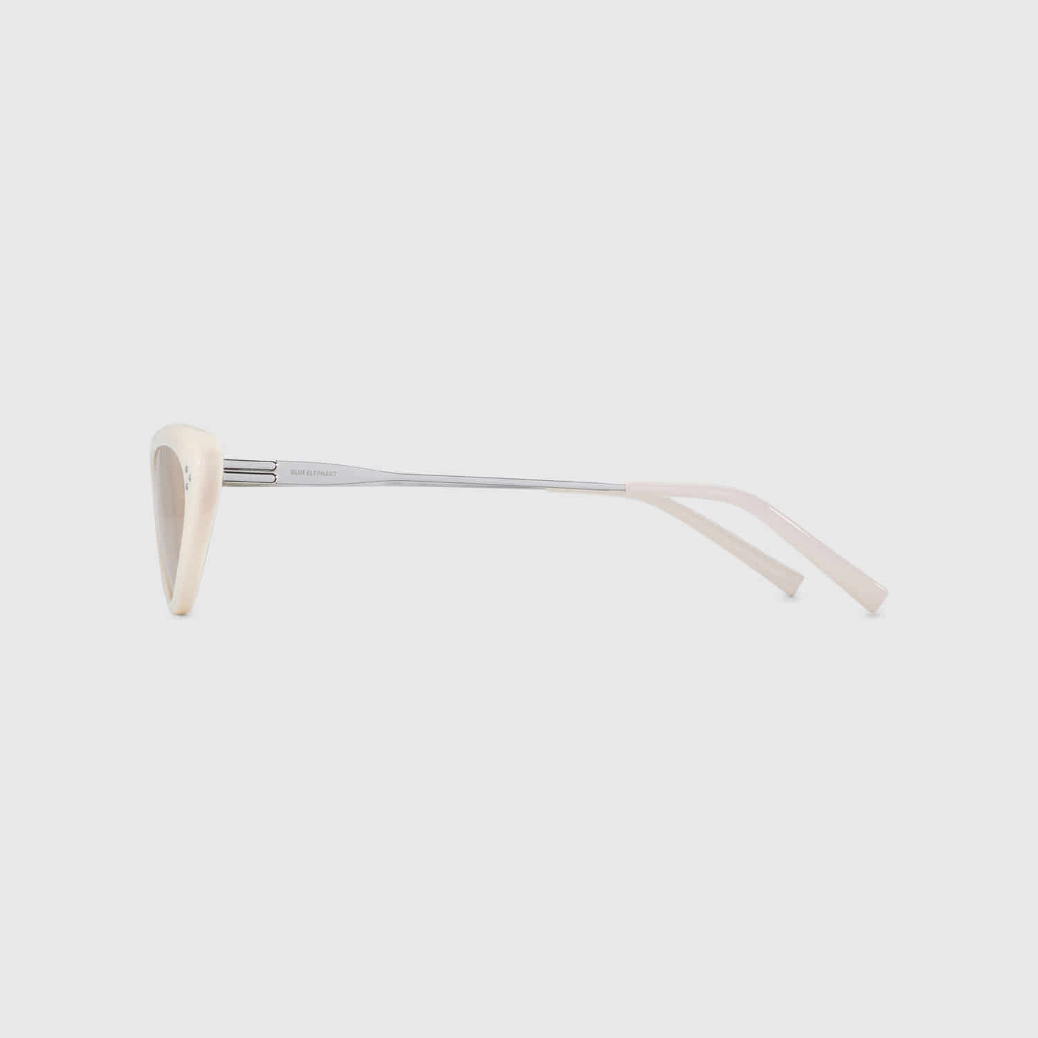 Blue Elephant - Labio (Ivory) product image 2 | TRAB K-Fashion Australia