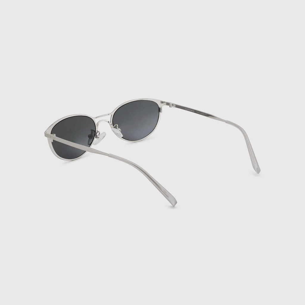 Blue Elephant - Wilo-S (Silver) product image 11 | TRAB K-Fashion Australia