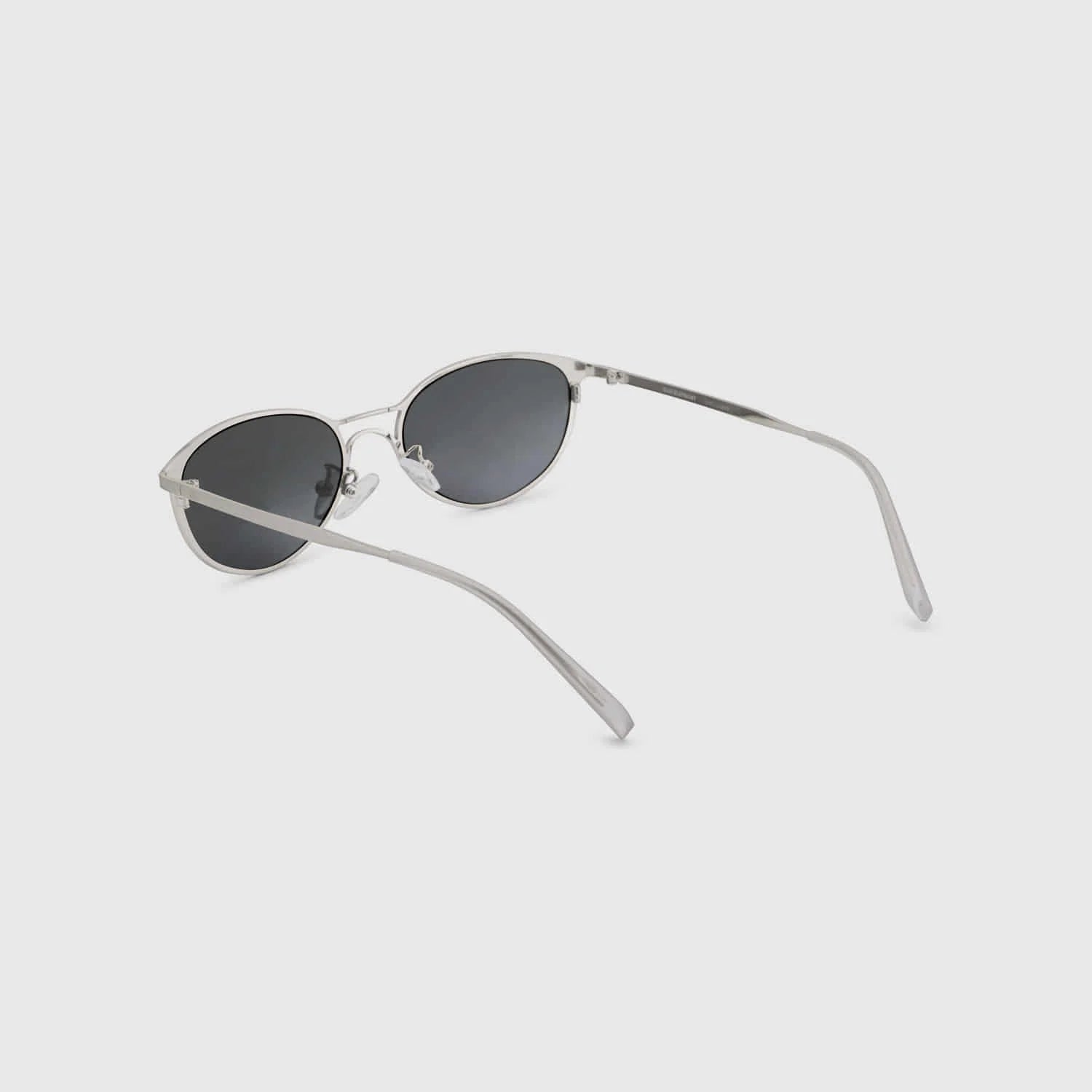 Blue Elephant - Wilo-S (Silver) product image 11 | TRAB K-Fashion Australia