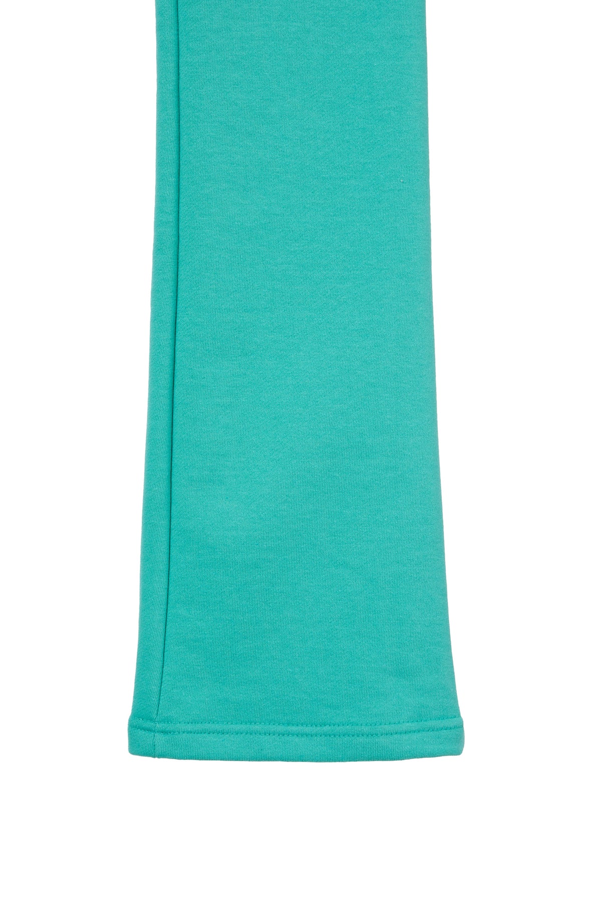 Deinet - Content Lowrise Pants (Mint) product image 6 | TRAB K-Fashion Australia