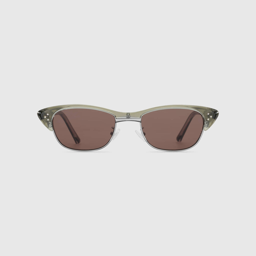 Blue Elephant - Raf-S (Khaki) product image 1 | TRAB K-Fashion Australia