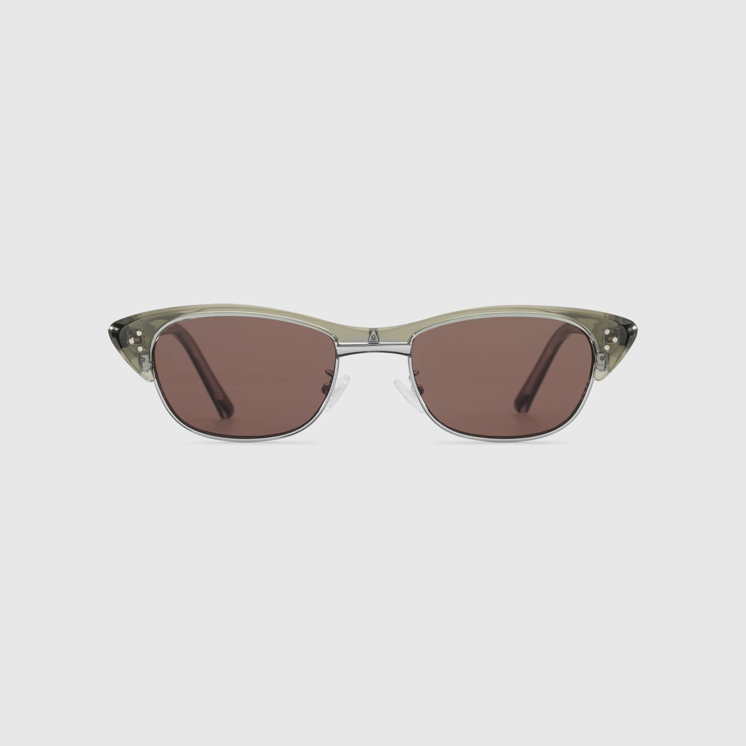 Blue Elephant - Raf-S (Khaki) product image 1 | TRAB K-Fashion Australia