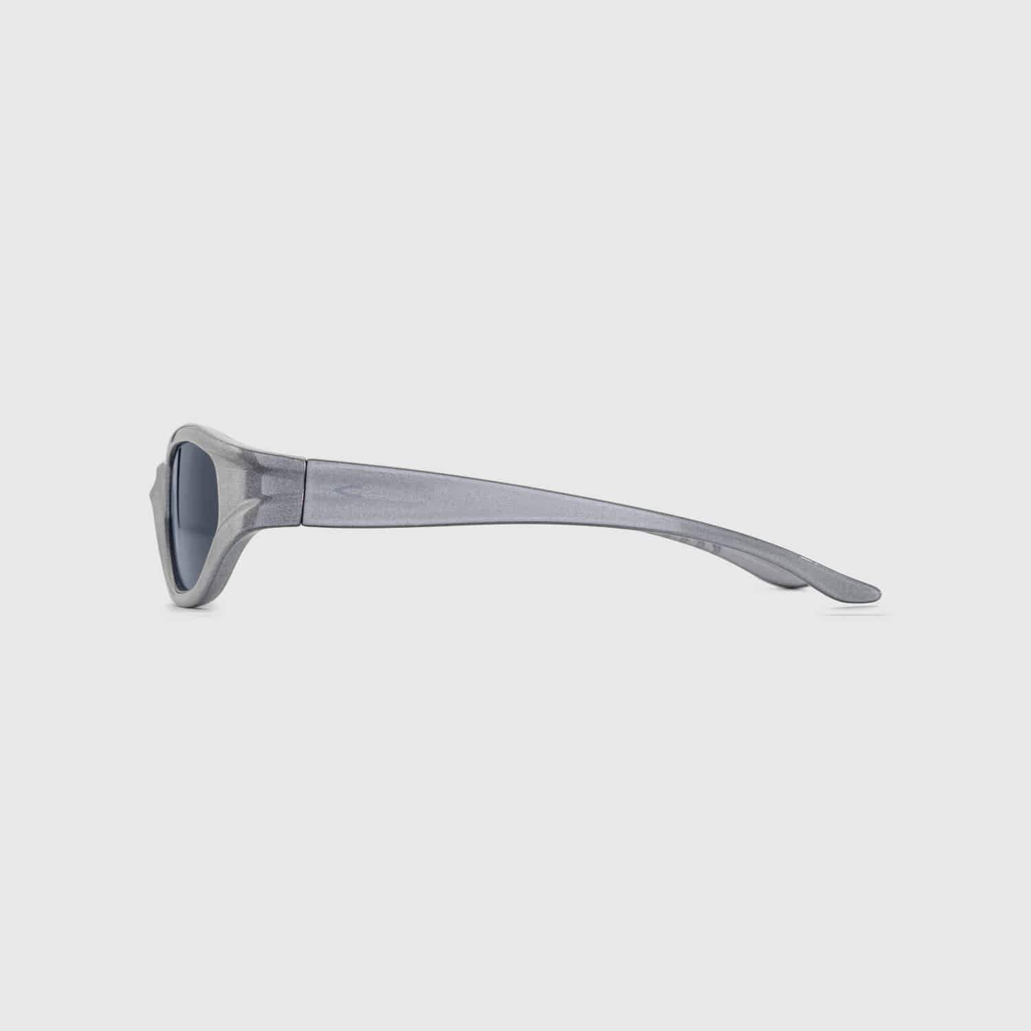 Blue Elephant - Ilune (Silver) product image 2 | TRAB K-Fashion Australia