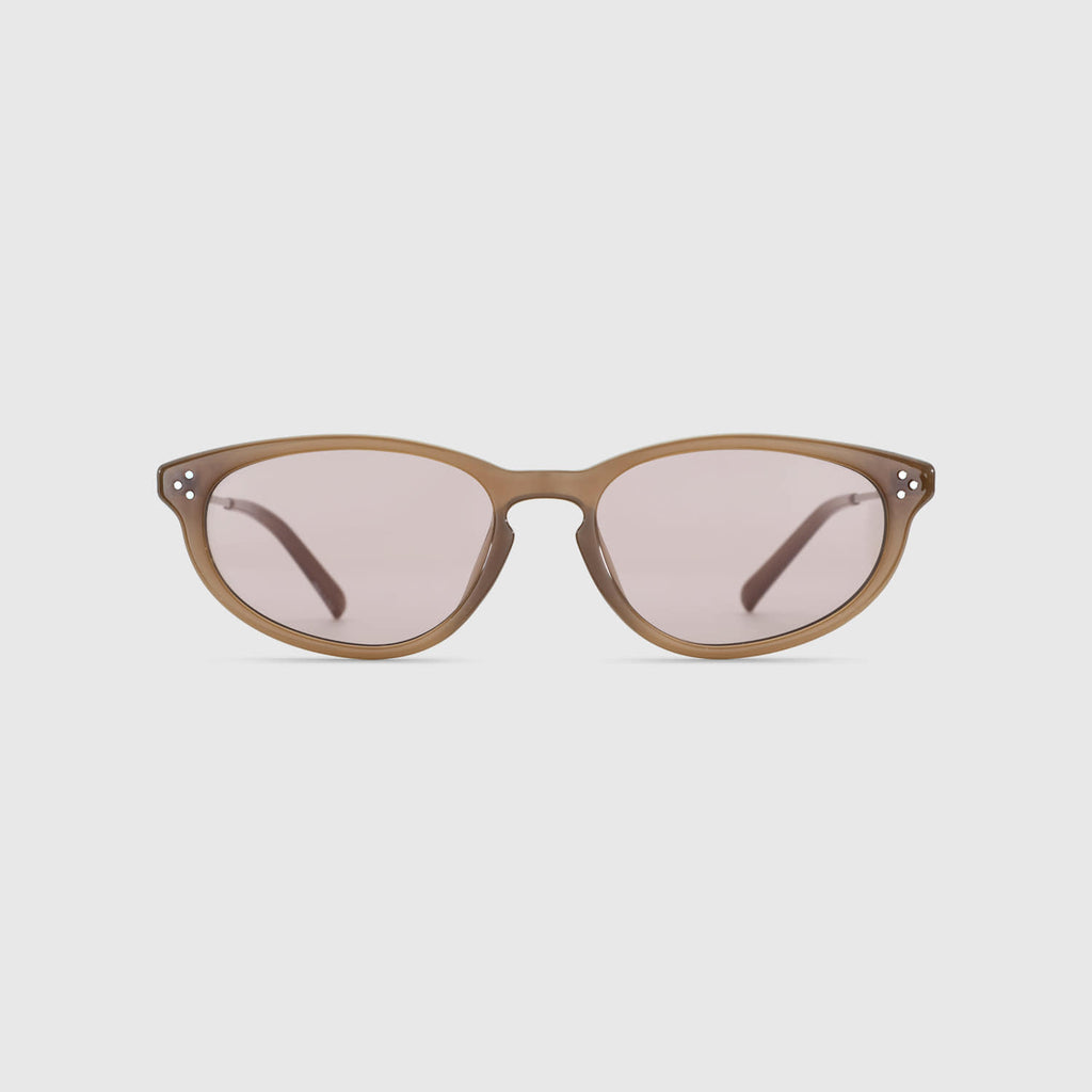 Blue Elephant - Bandi-S Nude (Beige) product image 1 | TRAB K-Fashion Australia