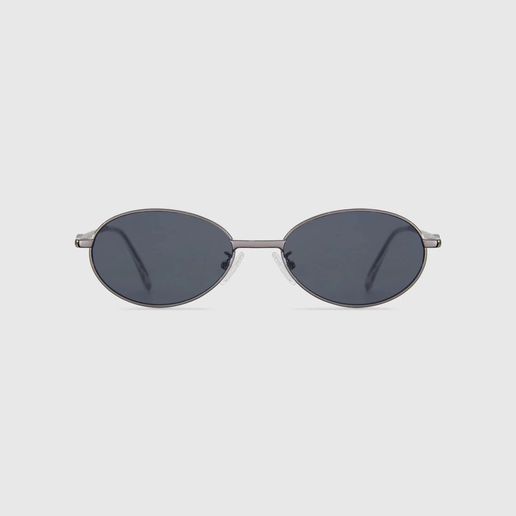 Blue Elephant - Moru-S (Gunmetal) product image 8 | TRAB K-Fashion Australia