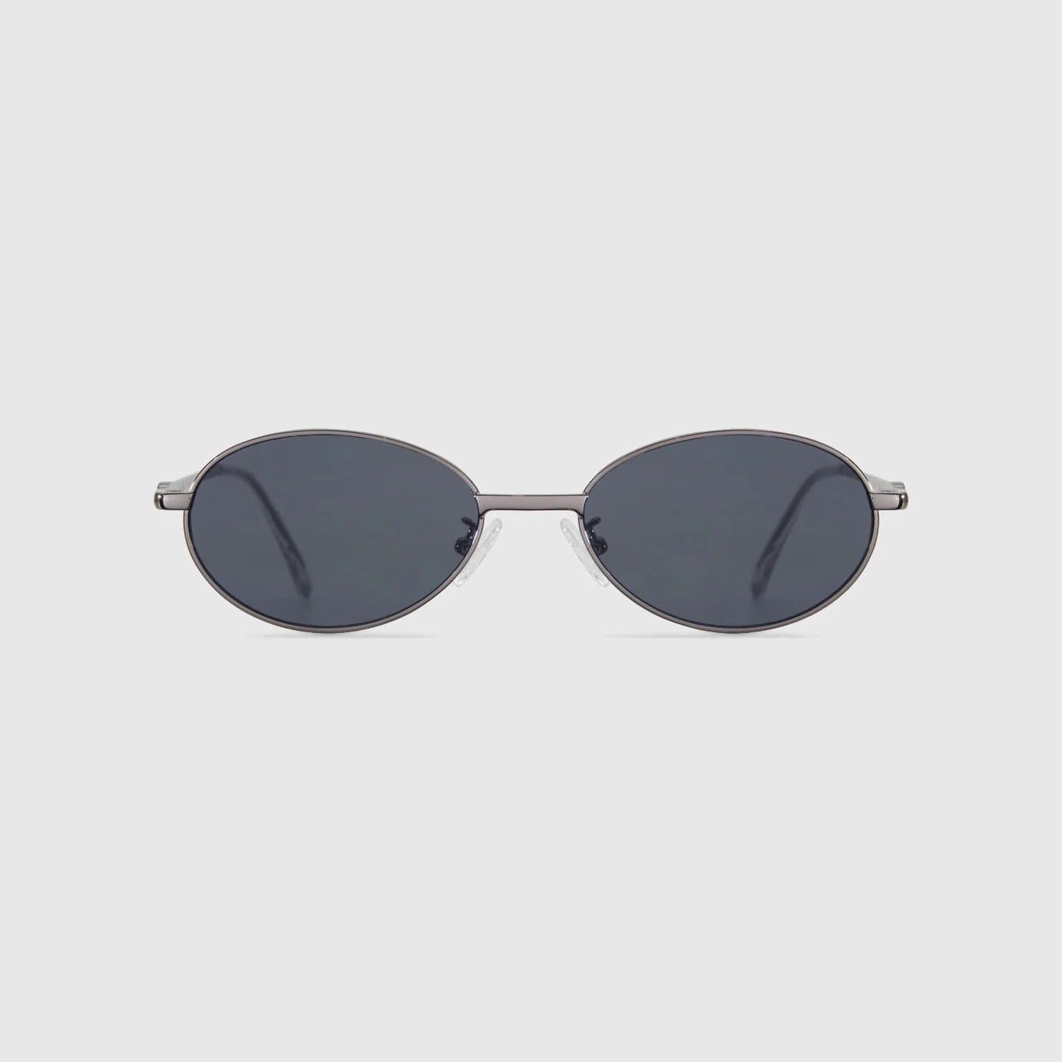 Blue Elephant - Moru-S (Gunmetal) product image 8 | TRAB K-Fashion Australia