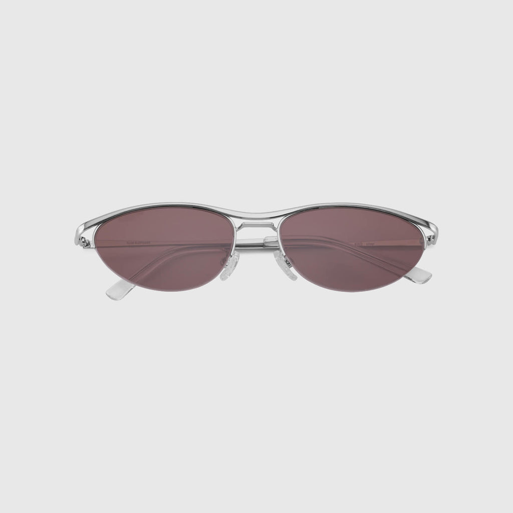 Blue Elephant - Niko (Silver) product image 5 | TRAB K-Fashion Australia