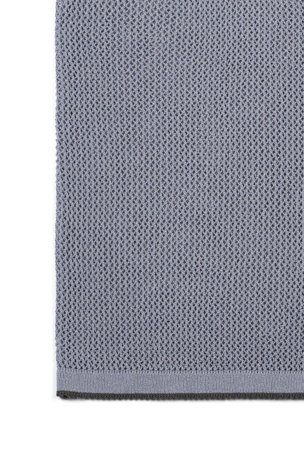 Ioedle - Fruit-Infused Mesh Vest (Sky Blue) product image 7 | TRAB K-Fashion Australia