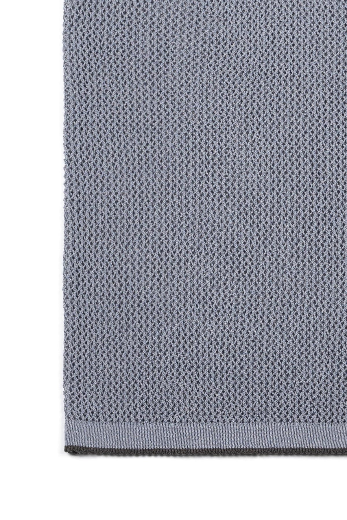 Ioedle - Fruit-Infused Mesh Vest (Sky Blue) product image 7 | TRAB K-Fashion Australia