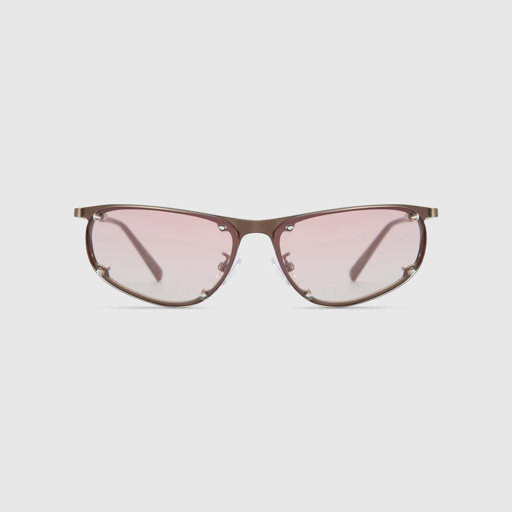 Blue Elephant - Duran (Brown) product image 1 | TRAB K-Fashion Australia