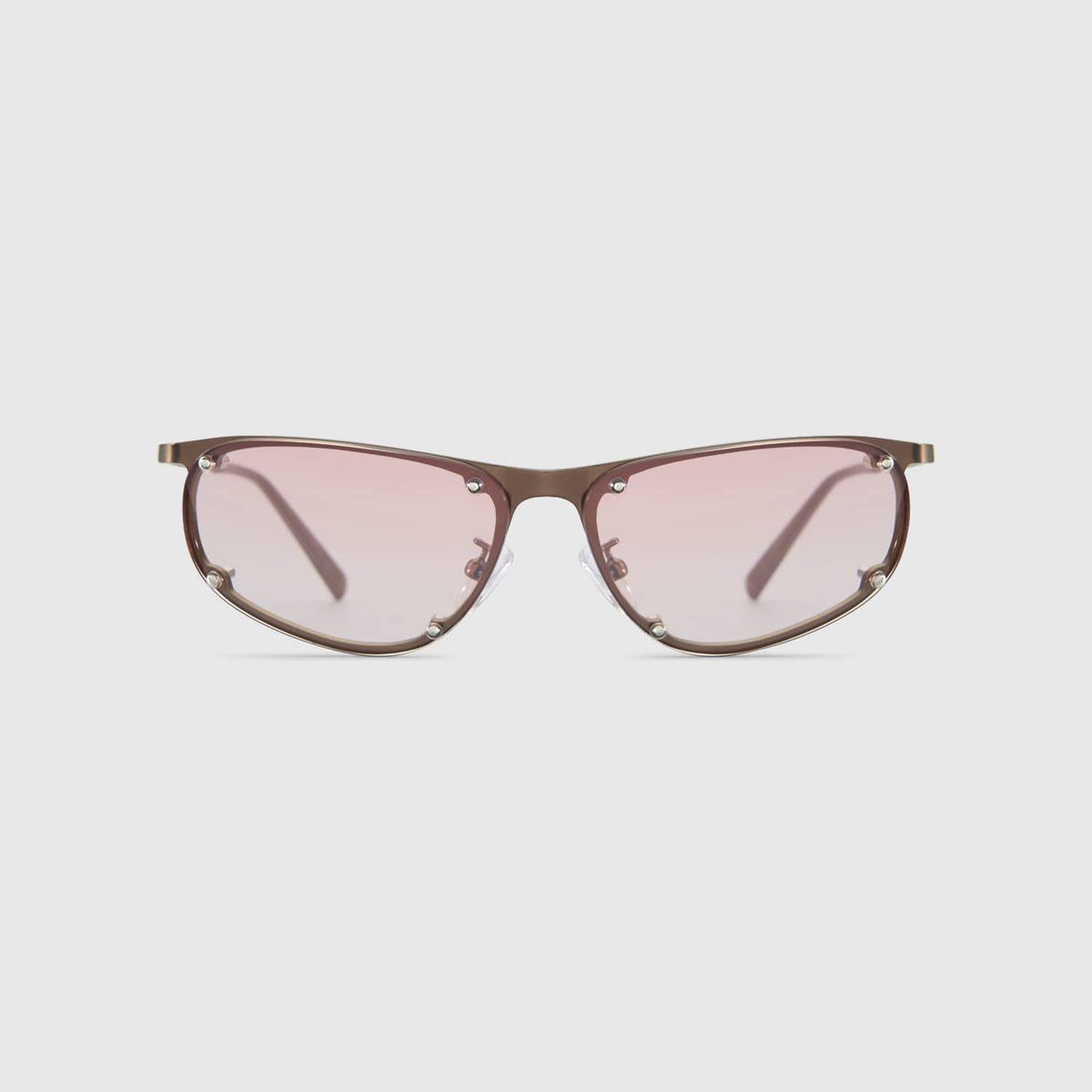 Blue Elephant - Duran (Brown) product image 1 | TRAB K-Fashion Australia