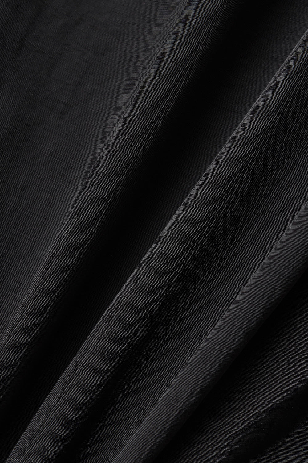 Hatchingroom - Snow Over Pants (Black) product image 11 | TRAB K-Fashion Australia