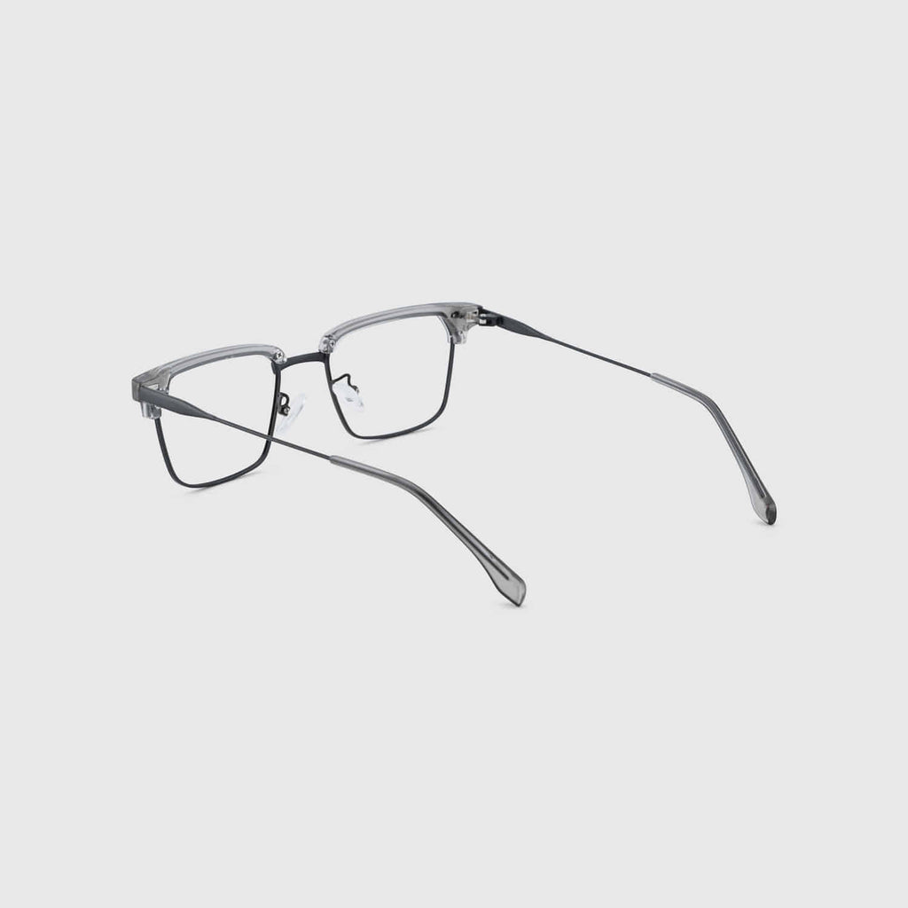 Blue Elephant - Rhyme (Grey Crystal) product image 4 | TRAB K-Fashion Australia