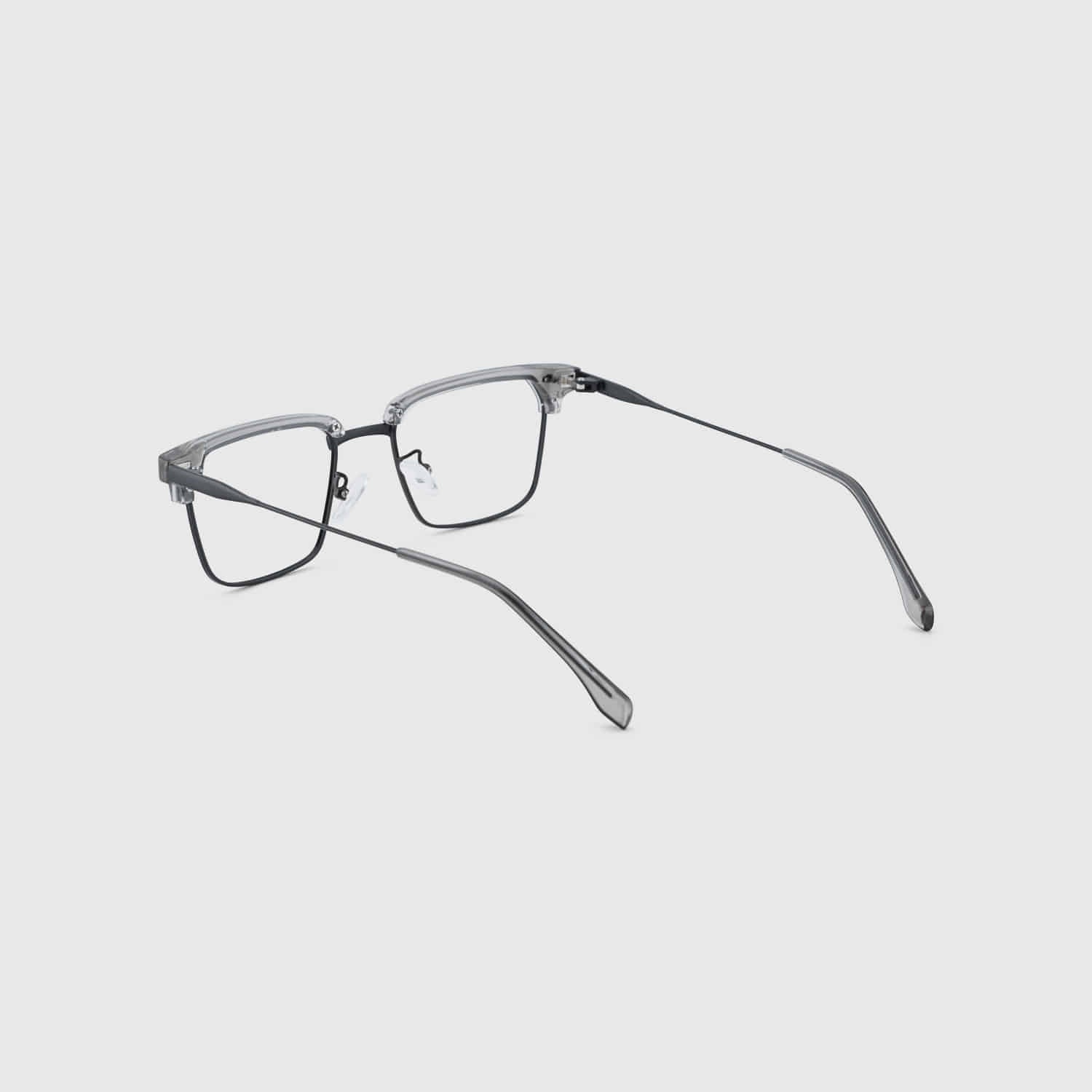 Blue Elephant - Rhyme (Grey Crystal) product image 4 | TRAB K-Fashion Australia