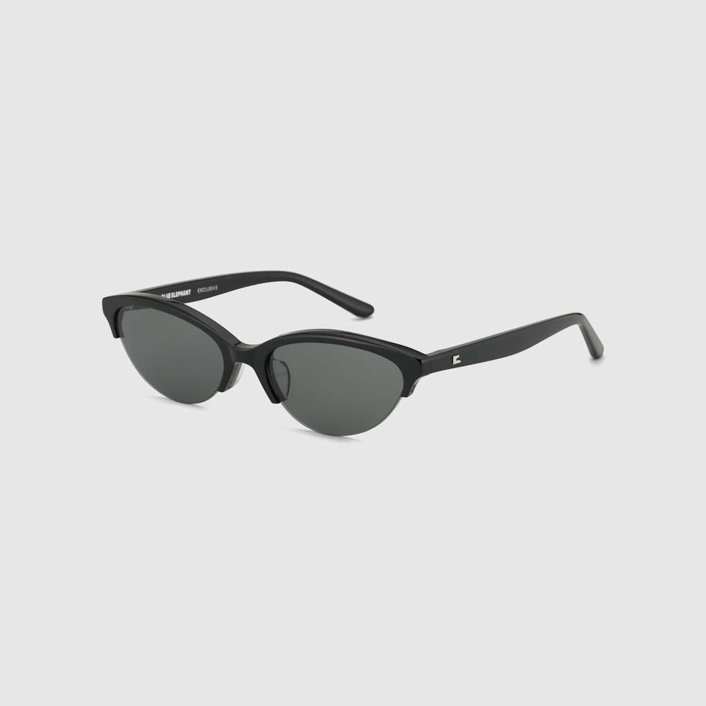 Blue Elephant - Lino-S (Black) product image 3 | TRAB K-Fashion Australia