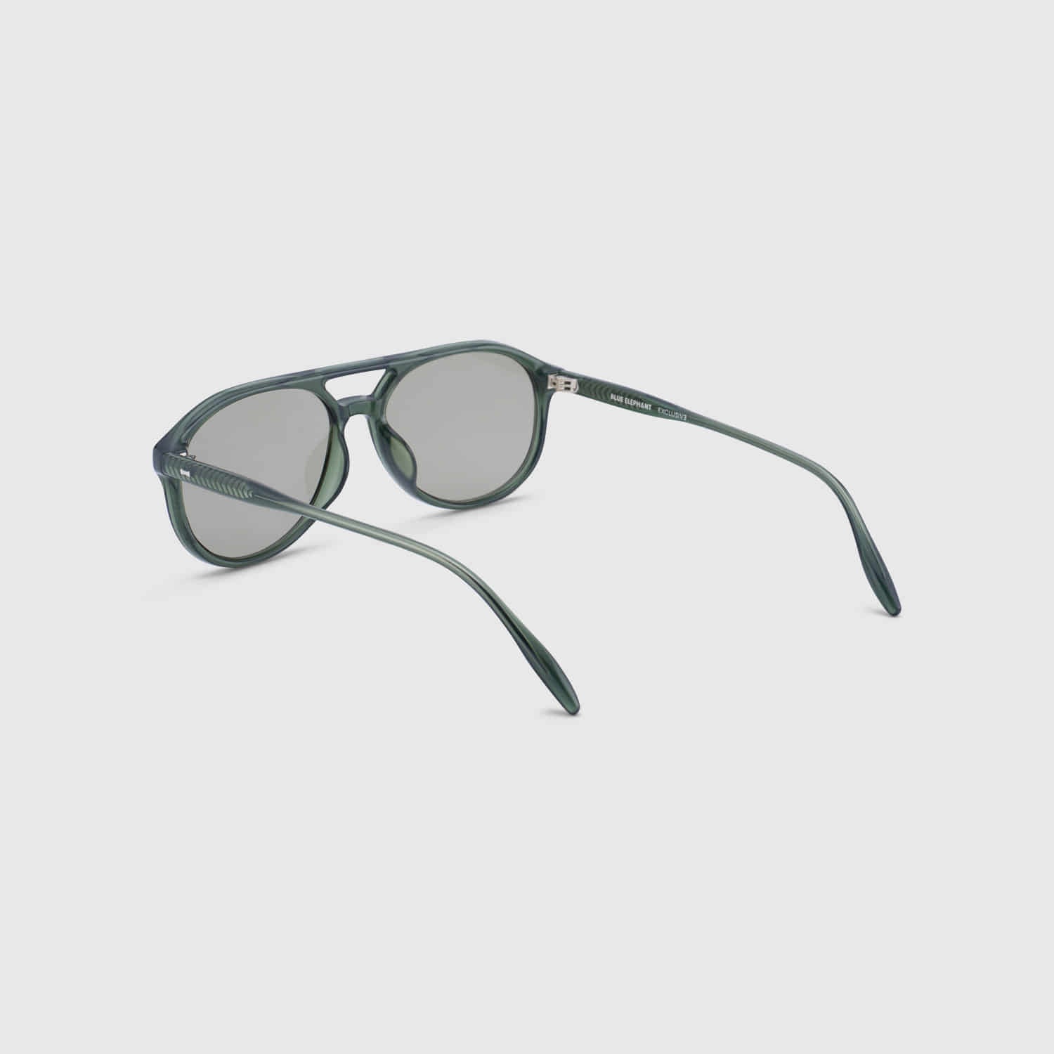 Blue Elephant - Muv Pine (Crystal) product image 4 | TRAB K-Fashion Australia
