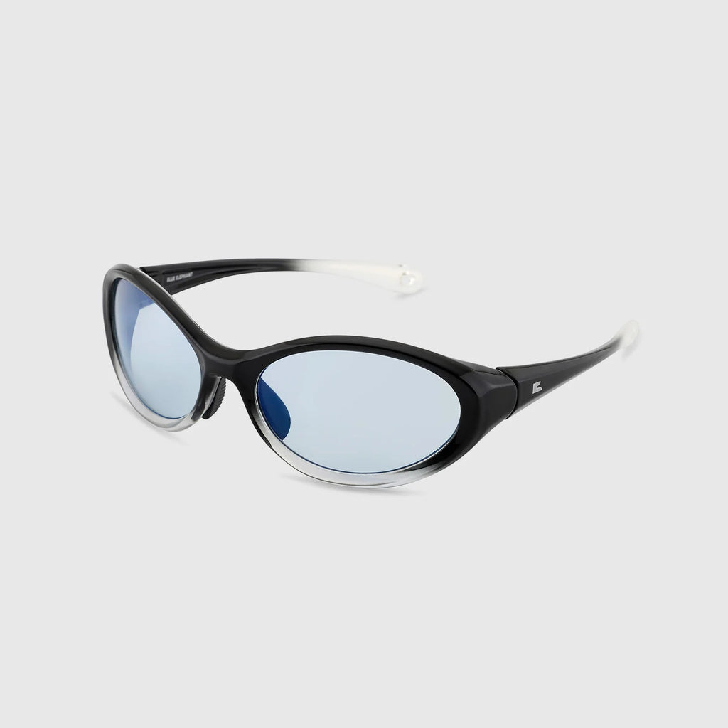 Blue Elephant - Rio (Black Blue) product image 10 | TRAB K-Fashion Australia
