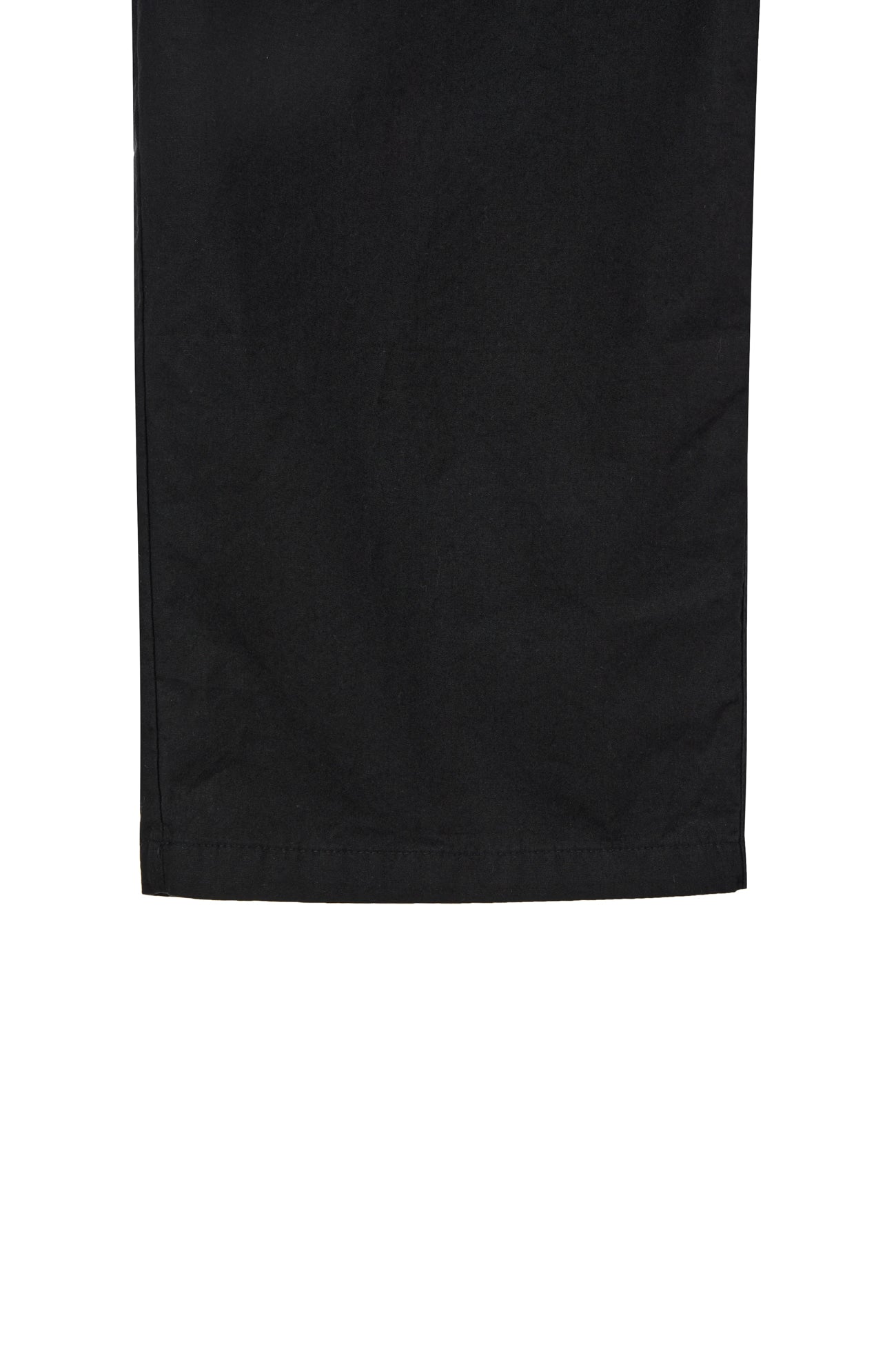 Deinet - Deinet Vintage Canton Pants (Black) product image 8 | TRAB K-Fashion Australia