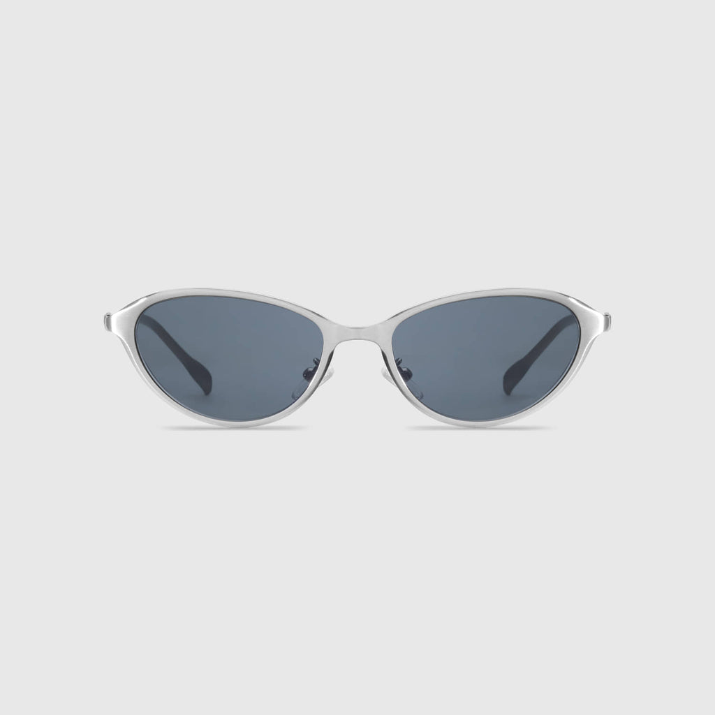 Blue Elephant - Yasin-S (Silver) product image 1 | TRAB K-Fashion Australia