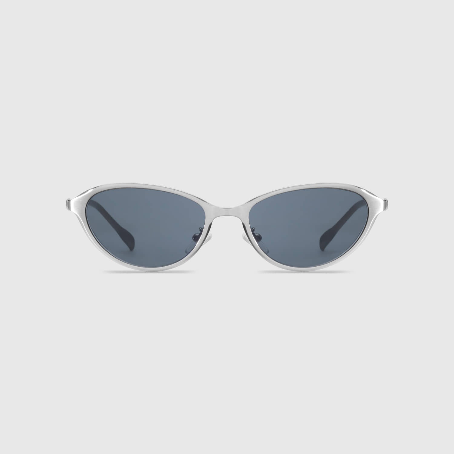 Blue Elephant - Yasin-S (Silver) product image 1 | TRAB K-Fashion Australia