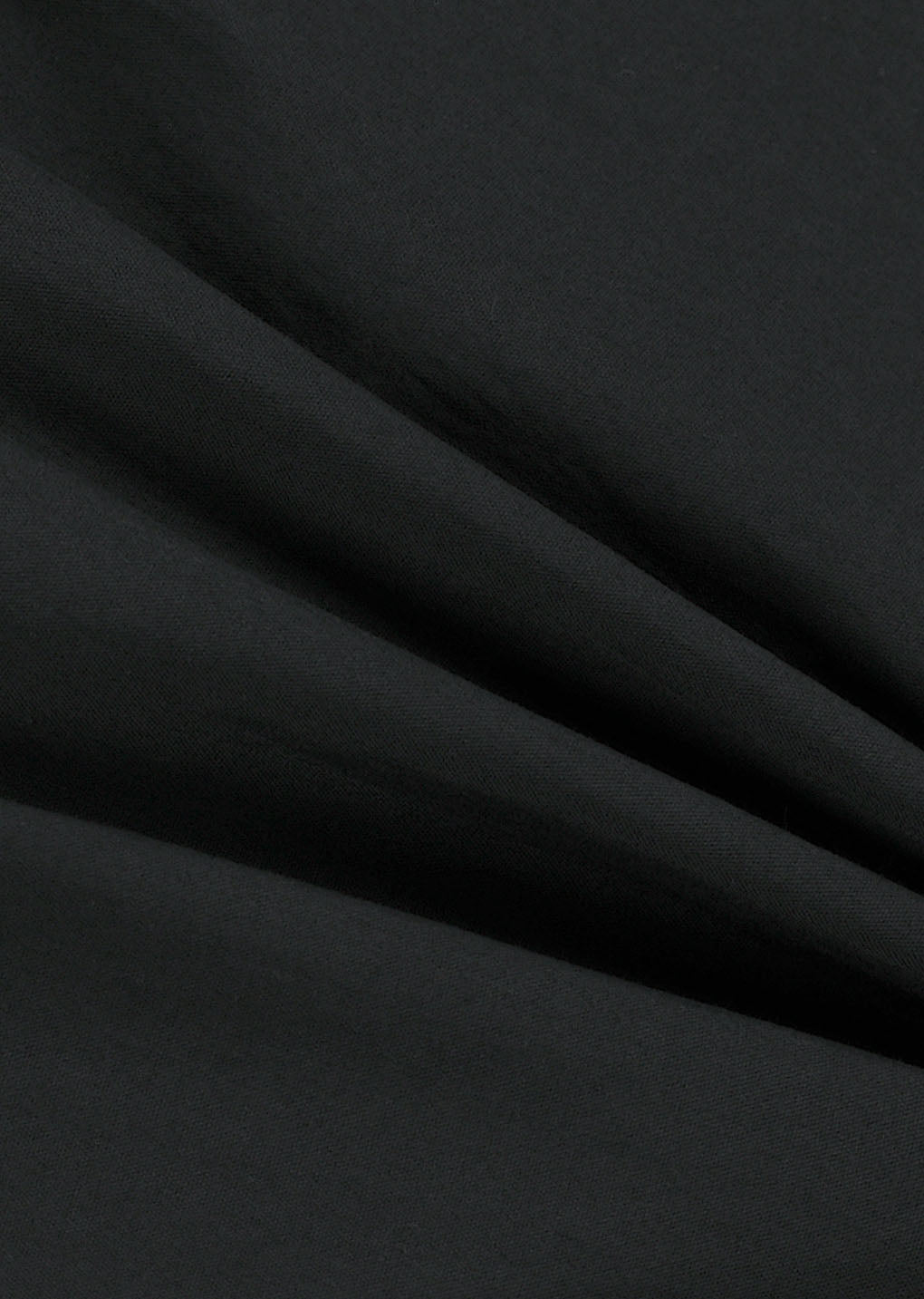 Amomento - Pocket Pullover (Black) product image 12 | TRAB K-Fashion Australia